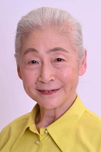 햐쿠모토 나쓰에