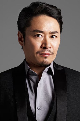 坂元健児