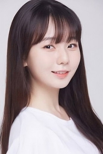 김이영
