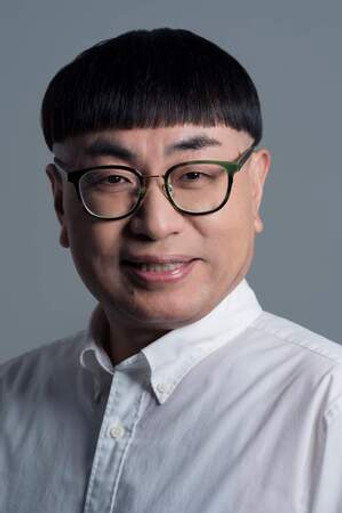 冈田升