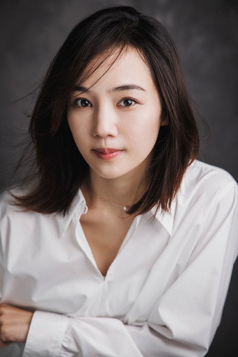 Miyu Sakihi