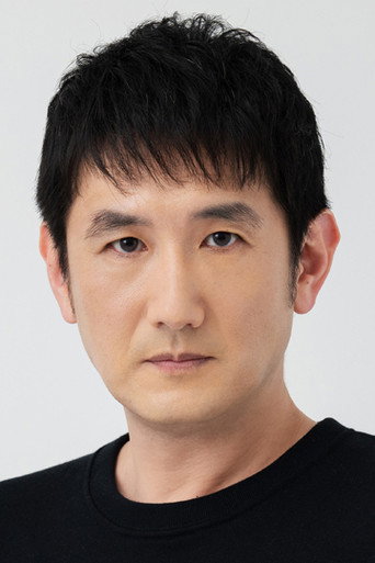 土田 大