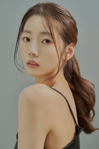 李雪叶