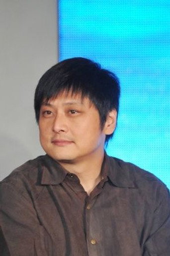 장양