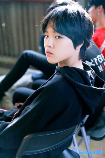 남도현