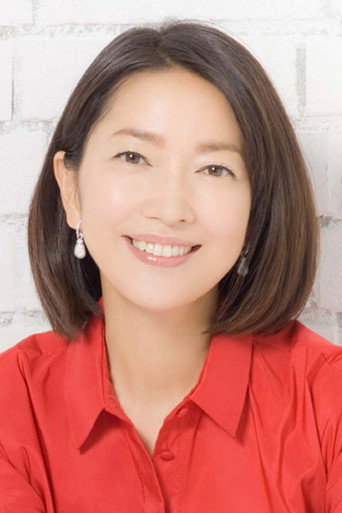하다 미치코