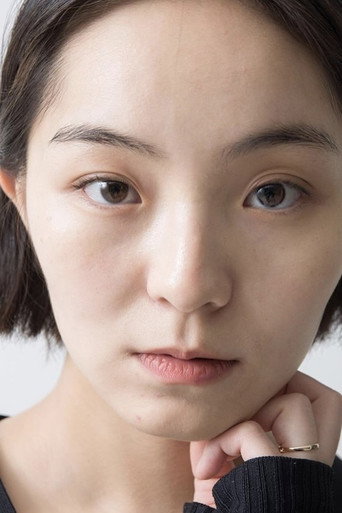 양석희