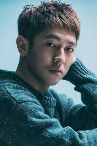 손태겸