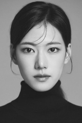 설윤지