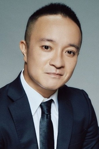 하마다 가쿠
