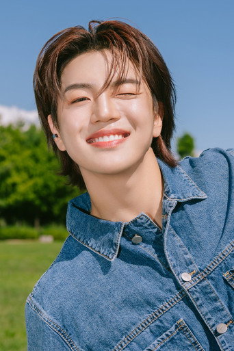 이동훈