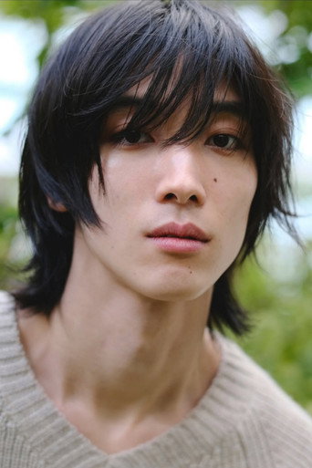 Ryoto Shisaka