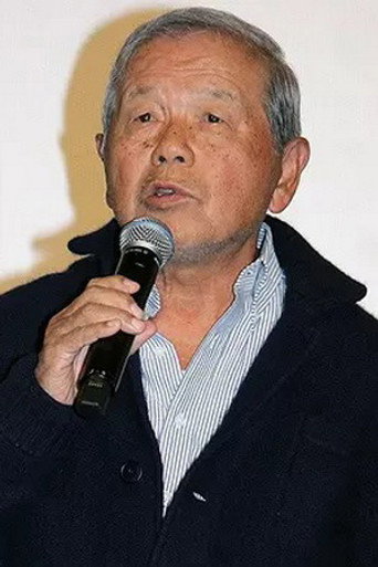 히다리 톤페이