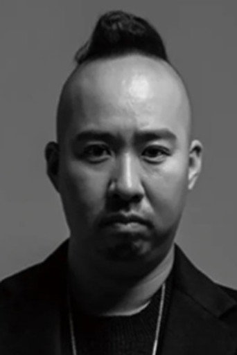 柳熙寬