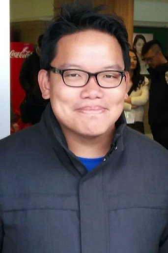 에드문드 여