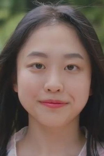 김은영