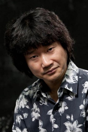 李东勇