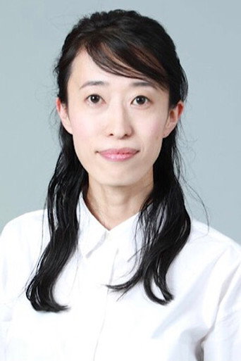中野麻衣