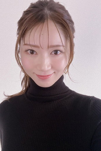 美馬沙亜弥