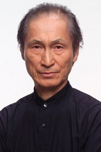 品川徹