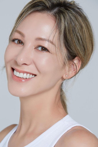 에이미 알리야