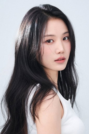 한서영