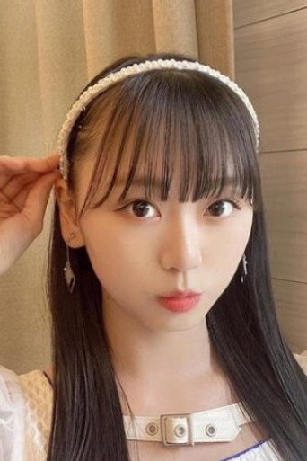 이즈미 아야노