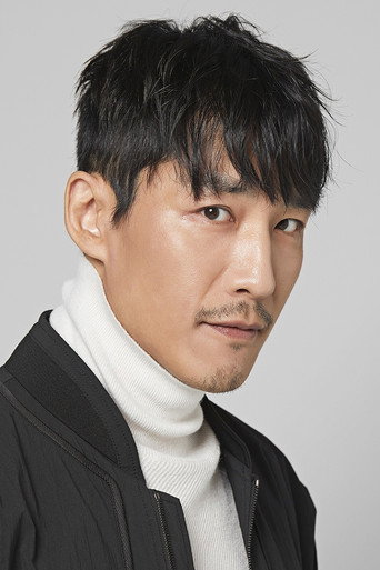 지현준