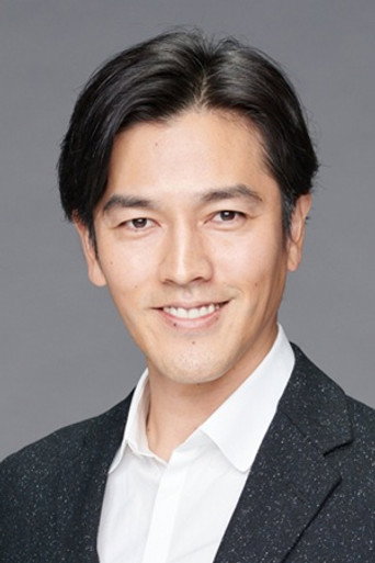 카나메 준