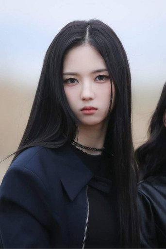 이지우