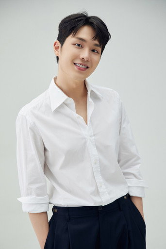 배현준