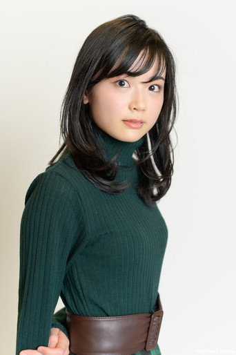 中村加弥乃