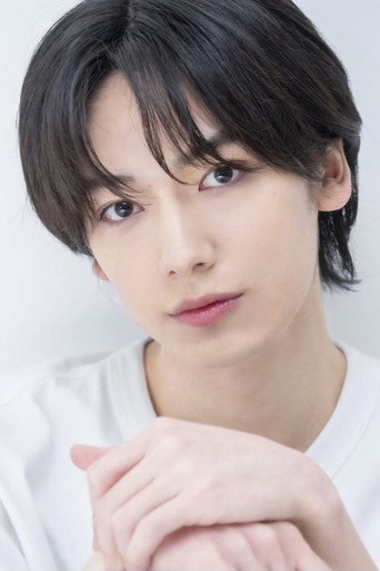 松原康太郎