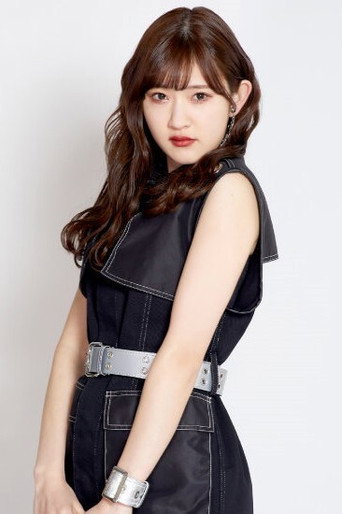 카와무라 아야노