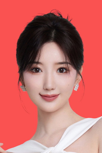 마오샤오퉁