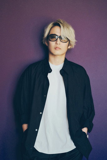 白井眞輝