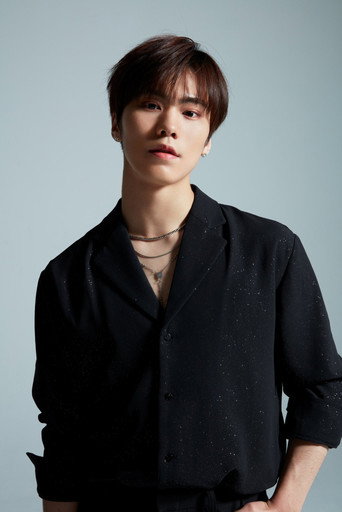 박민혁