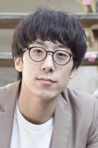 長友 郁真