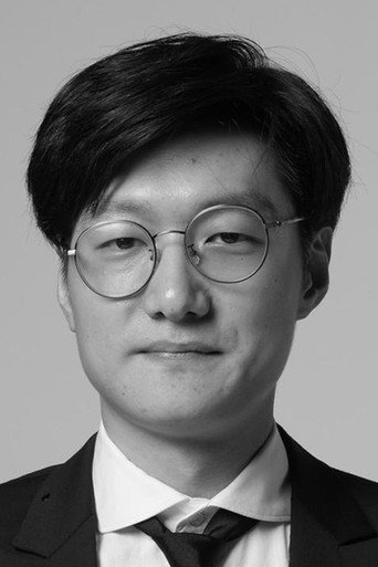추 성