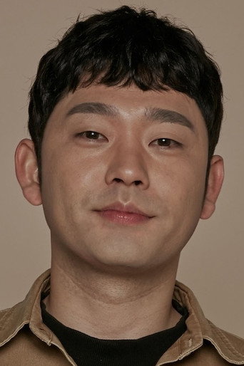 이재우
