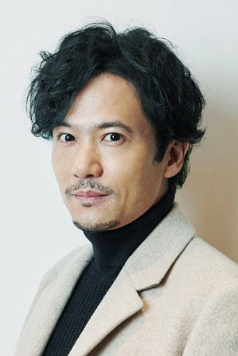 이나가키 고로