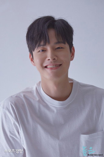 장태훈