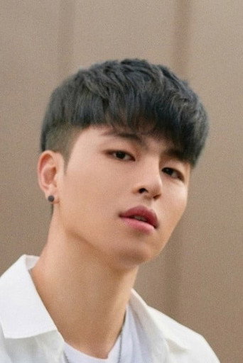 구준회