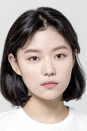 조소영