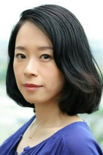 타야마 유키