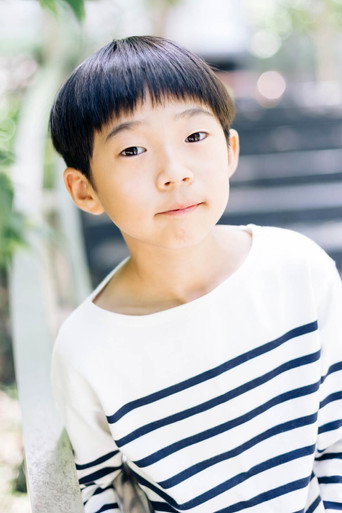 嶋田 鉄太