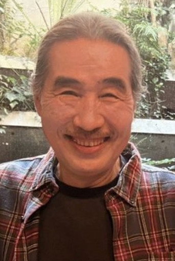 사잔 올 스타즈
