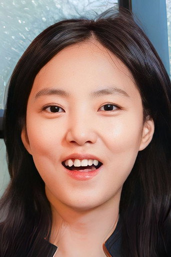 홍자매
