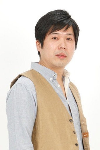 中野 正章