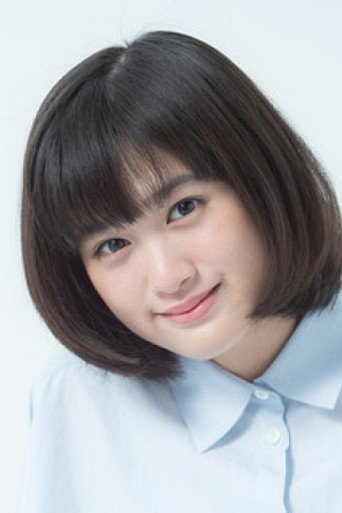 小西桜子